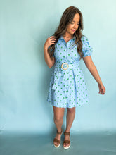 Load image into Gallery viewer, just feels right dress
