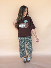 Load image into Gallery viewer, camo pants
