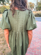Load image into Gallery viewer, love at first sight dress
