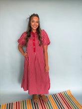Load image into Gallery viewer, meet me there dress
