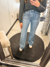 Load image into Gallery viewer, the mila jeans
