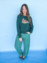 Load image into Gallery viewer, the liv pants
