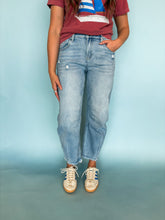 Load image into Gallery viewer, the indie jean

