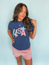 Load image into Gallery viewer, usa tee
