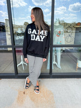 Load image into Gallery viewer, gameday sweatshirt
