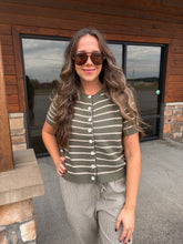Load image into Gallery viewer, just her style top

