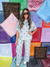 Load image into Gallery viewer, polka dot set
