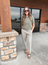 Load image into Gallery viewer, just her style top
