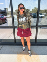 Load image into Gallery viewer, the brittany skort
