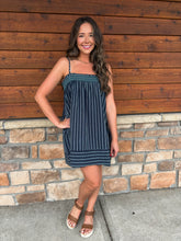 Load image into Gallery viewer, easy look dress
