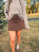 Load image into Gallery viewer, the tenley skirt
