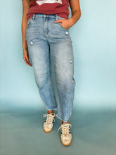 Load image into Gallery viewer, the indie jean
