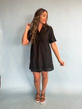 Load image into Gallery viewer, one more look dress
