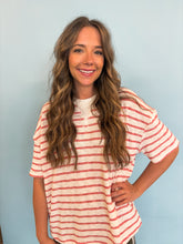 Load image into Gallery viewer, good times top
