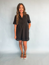 Load image into Gallery viewer, one more look dress
