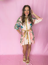 Load image into Gallery viewer, spring era dress
