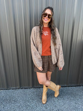 Load image into Gallery viewer, cowboy tee
