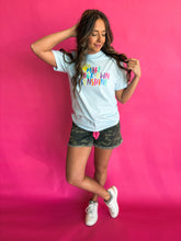 Load image into Gallery viewer, sunshine tee
