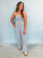 Load image into Gallery viewer, right on time set
