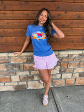 Load image into Gallery viewer, fish tee
