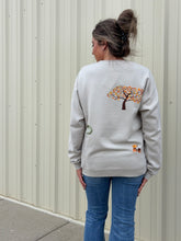 Load image into Gallery viewer, fall y&#39;all sweatshirt
