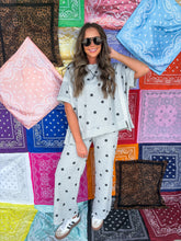 Load image into Gallery viewer, polka dot set
