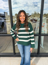 Load image into Gallery viewer, being joyful sweater
