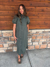 Load image into Gallery viewer, just because dress
