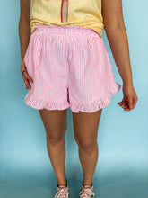 Load image into Gallery viewer, boxer shorts - pink
