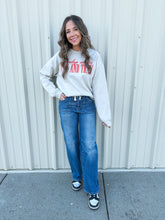 Load image into Gallery viewer, the wren jean
