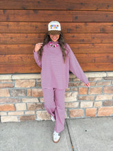 Load image into Gallery viewer, out and about set - pink
