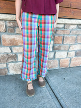 Load image into Gallery viewer, the kassie pants

