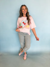 Load image into Gallery viewer, fresh picked top
