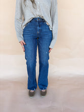 Load image into Gallery viewer, the anna jeans
