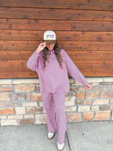 Load image into Gallery viewer, out and about set - pink
