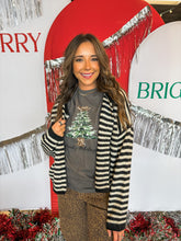 Load image into Gallery viewer, crossroad sweater
