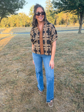 Load image into Gallery viewer, the blayke jean
