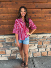 Load image into Gallery viewer, sunkissed season top
