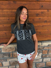 Load image into Gallery viewer, gameday tee
