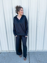 Load image into Gallery viewer, keep wishing pants
