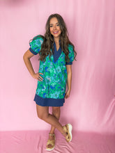 Load image into Gallery viewer, ready to bloom dress
