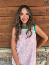 Load image into Gallery viewer, paradise pending dress
