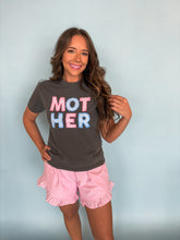 Load image into Gallery viewer, mother tee
