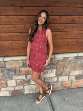Load image into Gallery viewer, bandana dress
