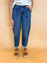 Load image into Gallery viewer, the nora jeans
