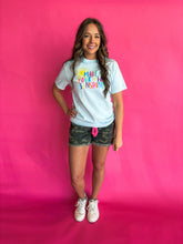 Load image into Gallery viewer, sunshine tee
