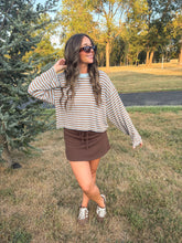 Load image into Gallery viewer, the tenley skirt
