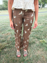 Load image into Gallery viewer, duck pants
