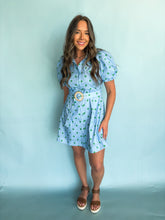 Load image into Gallery viewer, just feels right dress
