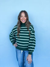 Load image into Gallery viewer, somewhere cozy sweatshirt
